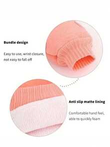 1 pièce Ensemble de bande exfoliante pour le bain, filet moussant et boule, 3 en 1 pour le brossage du dos, le nettoyage du corps, gant de bain doux, boule de douche, serviette de bain exfoliante. Ensemble d'outils de bain pour le frottage du dos, le nettoyage en profondeur du corps, les outils de gommage pour la douche à la maison, accessoires de salle de bain