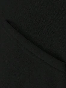 Women's Plus-Size Sweatshirt, Just A Girl Who Loves Softballcasual Style Sweatshirt, A Must-Have For Daily Travel, Suitable For All Seasons.