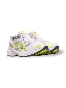 ASICS Gel-1130 - 白蘋果/綠蘋果 - 查看 2