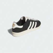 Adidas Originals JABBAR LO Lässige Low-Top Sneaker, Unisex