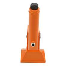 YUNRUX Tire Repair Tools - A - View 8