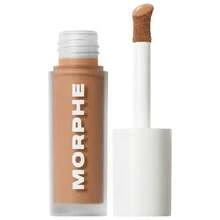 Wakeup Artist Under Eye Correcting Concealer  Hazelnut 10.5W - Rich With Warm Golden Undertones