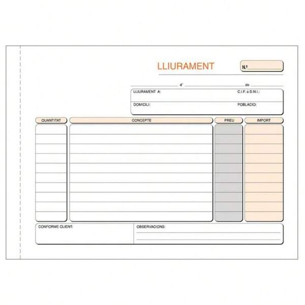 campus Livro Razão Contábil