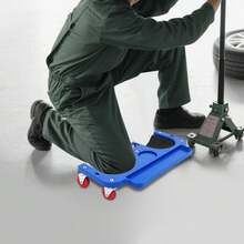 YUNRUX Tire Repair Tools - A - View 11