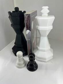 Libro Novia Ali Hazelwood Vampiros Humanos Licantropos Romance Fantasia Juvenil Amor Familia novela juvenil romantica tapa blanda descripcion genero mezcla fantastico romantico ideal para lectores jovenes coleccionistas y regalos literarios recomendaciones y sinopsis breve - Libro único - Ver 3