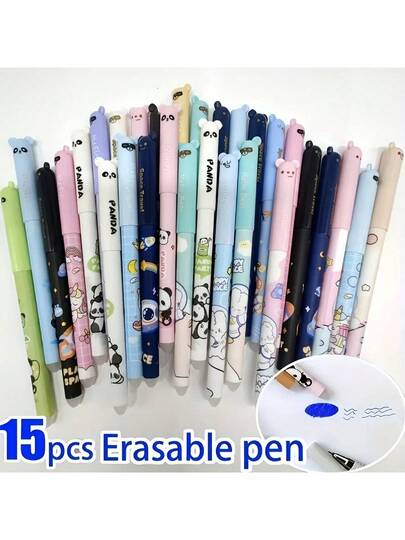 Office & School Supplies 