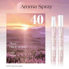 10/1pc 10ml 10-Bottle Fragrance Spray Set, 10 Different Scents, Including (Coconut, Fruit, Vanilla, Caramel, Nut, Lavender, Milk, Rose, Amber, Sandalwood) Long-Lasting Fragrance, Multi-Layered Scents Suitable For Daily Use - Multi-spice - View 17