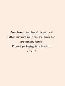 28 Stück/Set Mädchen Rosa Wassermelone/Regenbogen/Blumen Haarclips, nicht schädigendes, süßes Haaraccessoire für Teenager, für den täglichen Gebrauch - Verschiedenfarbig - Übersicht 6