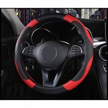 Sports Fan Car Tail Pad - 紫色 - 查看 6