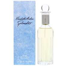 Splendor By Elizabeth Arden Eau De Parfum For Women EDP 4.2oz/125ml - Perfume For Long Lasting Suitable For Birthday, Office, Gift, Daily Use - EDP - View 2