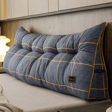 Bozhidun [soft and Close to the Skin, Not Easy to Pilling]