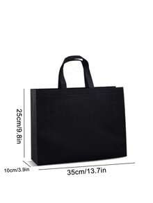 Diy Party Dress Up Costume Accessories, , Scarf Decoration, Suitable For Birthday Party, Christmas, Horse Racing, Tea Party, New Year's Eve, Concert And Home Decor, Dance Wedding, Stage Performance, Carnival Costume And Accessories, Party Supplies