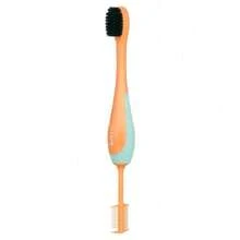 Goody Tru X Reyna Noriega Collab Edge Smoothing Brush 1 Ct