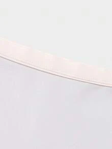 Balabala 3er Pack Mädchen Baumwoll-Unterwäsche Boxershorts, schnelltrocknend und antibakteriell