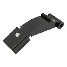 YUNRUX Tire Repair Tools - A - View 3