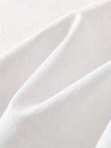 Maglietta da uomo con stampa di cani, casual, a maniche corte, girocollo, in misto cotone, abbigliamento da esterno per adulti, donne, adolescenti e giovani