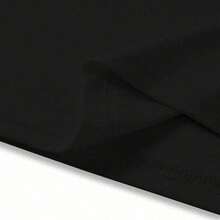 I Don't Always Take Photos Fake Tourist Camera Photographer T-Shirt