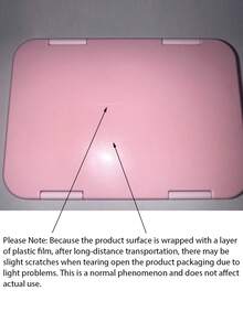 1 件分隔密封水果盒沙拉盒、工作便当盒、外带午餐盒、大容量便当盒、分隔午餐盒（可拆卸隔层）适合工作和旅行圣诞礼物、学校用品