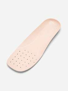 Balabala Girls Ballet Style Soft Sole Shoes 2025 New Princess Shoes