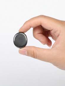 32 piezas Juego de ajedrez magnético, adecuado para regalos de fiesta, juego de estrategia de mesa, adecuado para noches de juegos familiares, divertido juego para dos jugadores