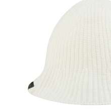 Gorro Puma para hombres y mujeres, nuevo modelo de otoño, gorro deportivo y casual, gorro de punto 024887-02 - Blanco - Ver 5