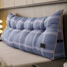 Huizhiyi [soft and Close to the Skin, Not Easy to Pilling]