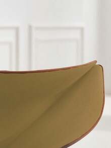 13/14/15 Inch Laptop Sleeve Bag, Protective Case Suitable For Men And Women