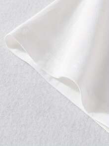 Maglietta da uomo con stampa di cani, casual, a maniche corte, girocollo, in misto cotone, abbigliamento da esterno per adulti, donne, adolescenti e giovani