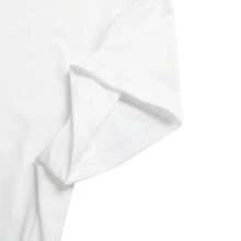 Under Armour Koszulka polo damska z kołnierzykiem i krótkim rękawem do biegania i fitnessu 22500525-100