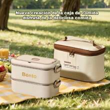 beis-2N