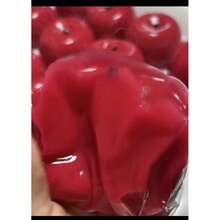 1pc 2025 New Christmas Squeeze Toy Ornament, Christmas Accessory Decor, Perfect Gift - Birthday Gift - Boys Gift - Girls Gift - Halloween Gift - Christmas Gift