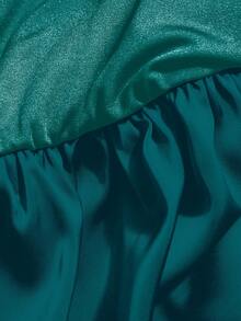 Camisa de mujer de cuello en V de estilo libre para el verano, blusa de cárdigan elegante y casual para otoño/invierno, color amarillo mantequilla, top versátil de alta gama, delgado y lindo, estilo coreano, se recomienda pedir una talla menos del tamaño habitual