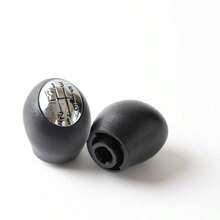 Gear Lever Handball 6-Speed For Renault Megane Scenic Laguna Espace Master Trafic For Opel Vauxhall Vivaro Movano 2007-2017