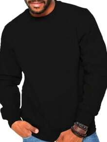Women Sweatshirts - 灰色 - 查看 3