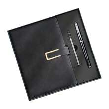 Sổ tay da cá nhân hóa, Bộ quà tặng sổ tay da tùy chỉnh, Sổ tay giả da A5 kèm bút, Thích hợp làm nhật ký du lịch, quà tặng Ngày Nhà giáo, quà tặng tựu trường, quà tặng tốt nghiệp, quà tặng Ngày của Mẹ, quà tặng Ngày của Cha, quà tặng kỷ niệm, quà tặng nhà thờ, tự làm, dành cho thanh thiếu niên. - Nhiều màu - Xem 19