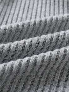 3pcs Set, Casual, Cute, Baby Boy Clothes, Toddler Autumn/Winter Outfit, Soft & Comfortable, Cartoon Bear Applique Embroidery Hooded Jacket, Fleece Crew Neck Top And Pants, Suitable For Daily, Holiday, Party, Outdoor