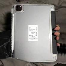 Jesus Paid It All" Vinyl Sticker - Waterproof Religious Decal With Jesus Christ Quote, Perfect For Laptops, Cars, And Home Decor, Inspirational Stickers