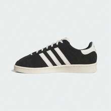 Adidas Originals JABBAR LO Lässige Low-Top Sneaker, Unisex