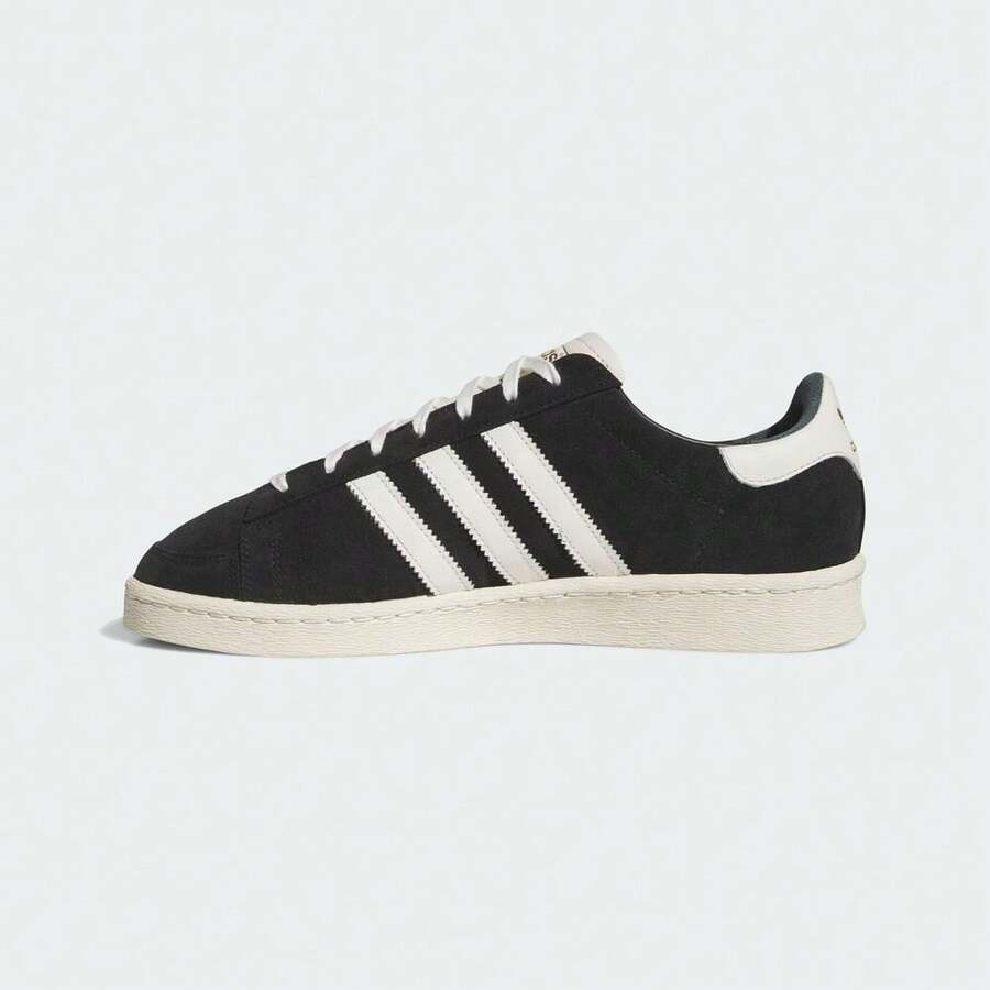 Adidas Originals JABBAR LO Lässige Low-Top Sneaker, Unisex