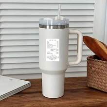 Jesus Paid It All" Vinyl Sticker - Waterproof Religious Decal With Jesus Christ Quote, Perfect For Laptops, Cars, And Home Decor, Inspirational Stickers