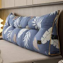 Ye Zhimeng [soft and Close to the Skin, Not Easy to Pilling]