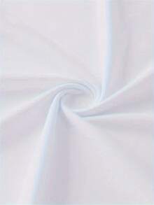 This Little Princess Is 2, 3, And 4 Years Old, Featuring A Heart Crown Print T-Shirt, Making It The Perfect Birthday Gift For Girls.A Great Birthday Party Tee For Toddlers, Adorable Kids' Clothing That Is Comfortable And Machine Washable. - 第三白 - 查看 5