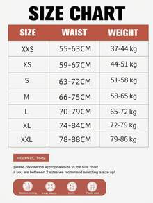 MISTHIN Women Steel Boned Back Support Shaping Vest, Tummy Control Waist Cincher Corset Shapewear - Black - View 10