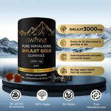 GWYNNE Vitamins/Minerals - Others - View 2