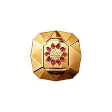 Paco Rabanne عطر ليدي مليون رويال 30 مل ماء عطري للنساء - طازج - مشاهدة 4