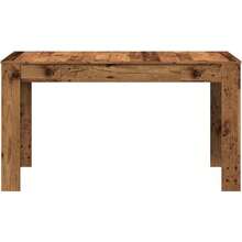 Scrivanie per ufficio domestico