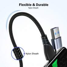 Lemorele AC05 HDMI Video Capture Card USB/Type-C Collector HDMI To USB Mobile Phone As Monitor Laptop/SLR Camera Live Streaming Monitoring Recording Compatible With Windows OS System For PS Switch - Grey - View 4