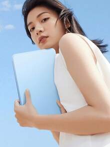 Capa Giratória Compatível com iPad 11ª/10ª Geração com Suporte para Lápis, Compatível com iPad 5/6/7/8/9, Todos os Modelos iPad Air e iPad Pro 2018-2025, Suporte Giratório de 360 Graus com Proteção, Função Ligar/Desligar Automática