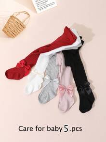 متعدد الألوان