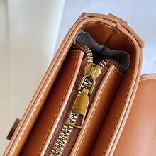 Unisex Small Luminous Sling Bag, Shoulder Bag, Waist Bag, Suitable For Travel, Hiking, Running And Other Occasions